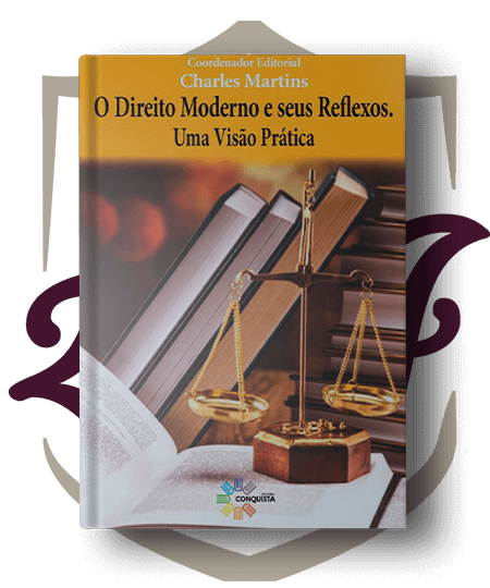 Lenine A. de Alencar Advocacia | Lenine Advogados Lenine A. de Alencar Advocacia | Lenine Advogados