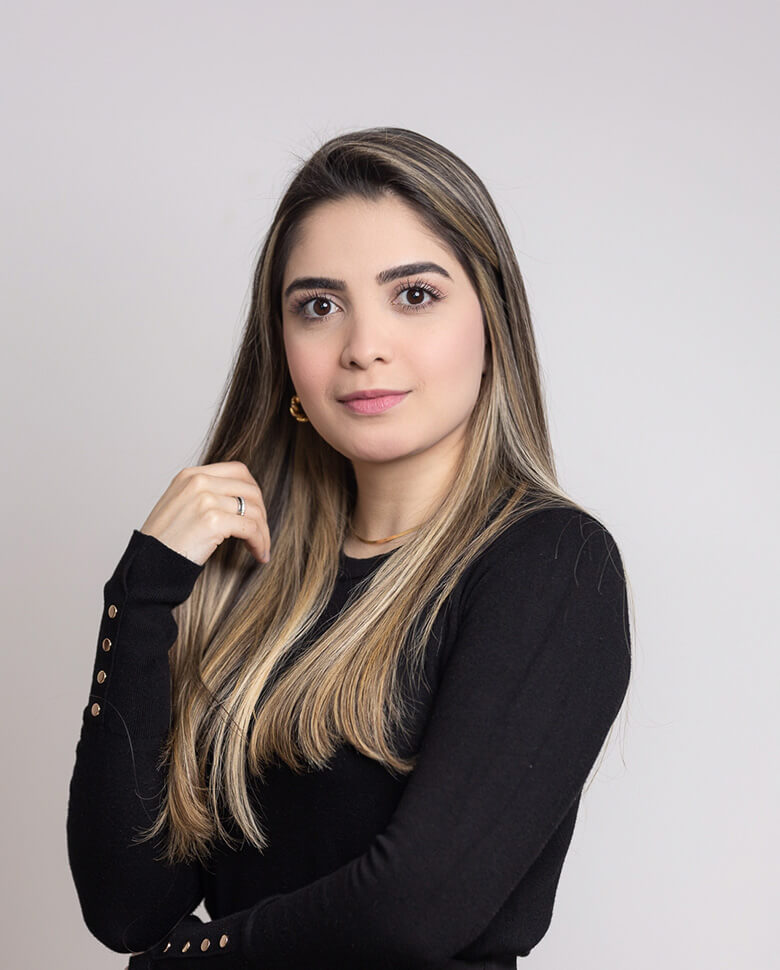 Lenine A. de Alencar Advocacia | Lenine Advogados Lenine A. de Alencar Advocacia | Lenine Advogados