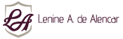 Logo-Lenine-Advogado—175×56-2