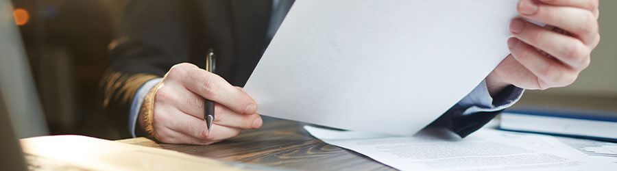 A importância dos princípios do Direito Empresarial