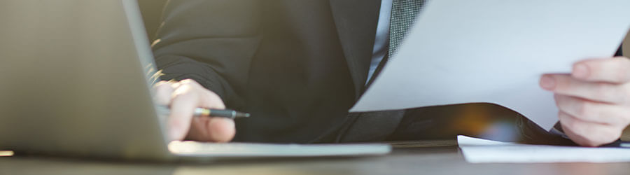 Afinal, o que é Direito Empresarial?