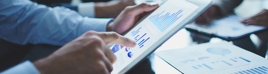 Lenine A. de Alencar Advocacia | Lenine Advogados Como funcionam as Holdings?