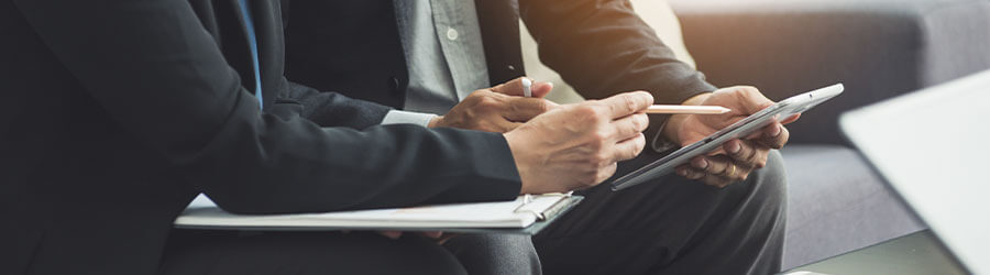 Lenine A. de Alencar Advocacia | Lenine Advogados Como o advogado atua no Direito Empresarial e Societário?
