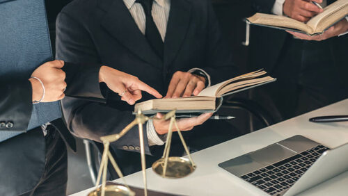 Lenine A. de Alencar Advocacia | Lenine Advogados Conheça os princípios do Direito Empresarial