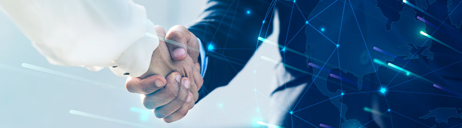 Lenine A. de Alencar Advocacia | Lenine Advogados Crie holdings seguras