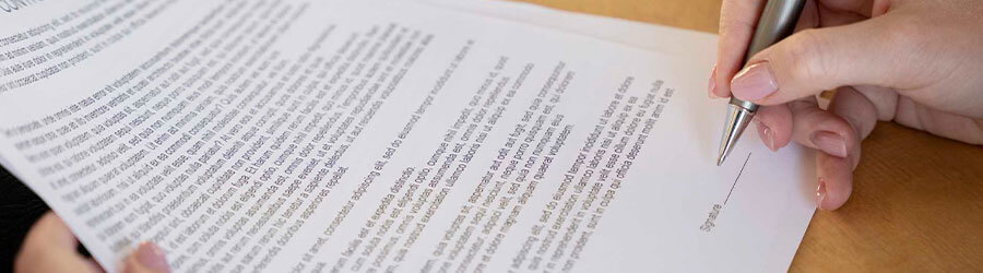 Lenine A. de Alencar Advocacia | Lenine Advogados O que são Contratos e Licitações na Administração Pública