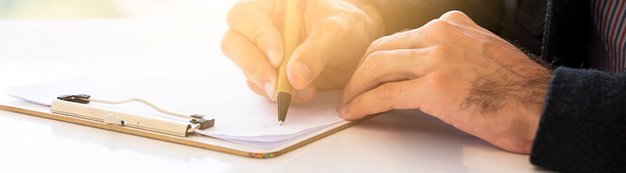 Lenine A. de Alencar Advocacia | Lenine Advogados O que são Contratos e Licitações?