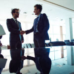 Principais vantagens da Holding