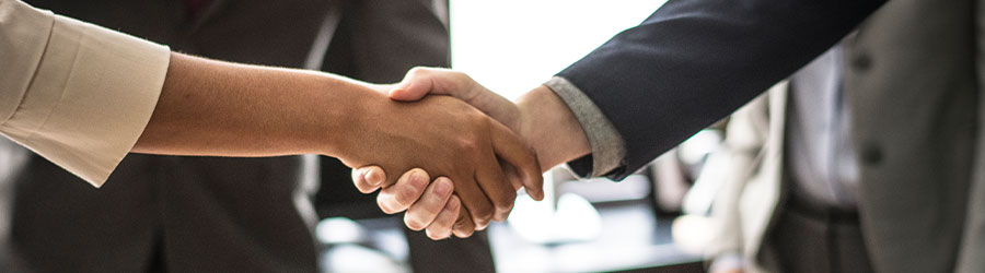 Qual é a importância do Direito Empresarial?