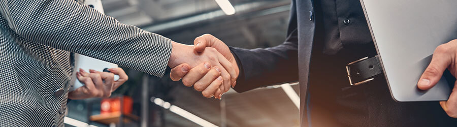 Tipos de Sociedade e princípios do Direito Empresarial