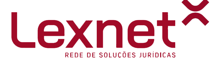 Lenine A. de Alencar Advocacia | Lenine Advogados Lenine A. de Alencar Advocacia | Lenine Advogados